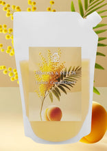 Load image into Gallery viewer, Mimosa &amp; Peach Fabric Conditioner

