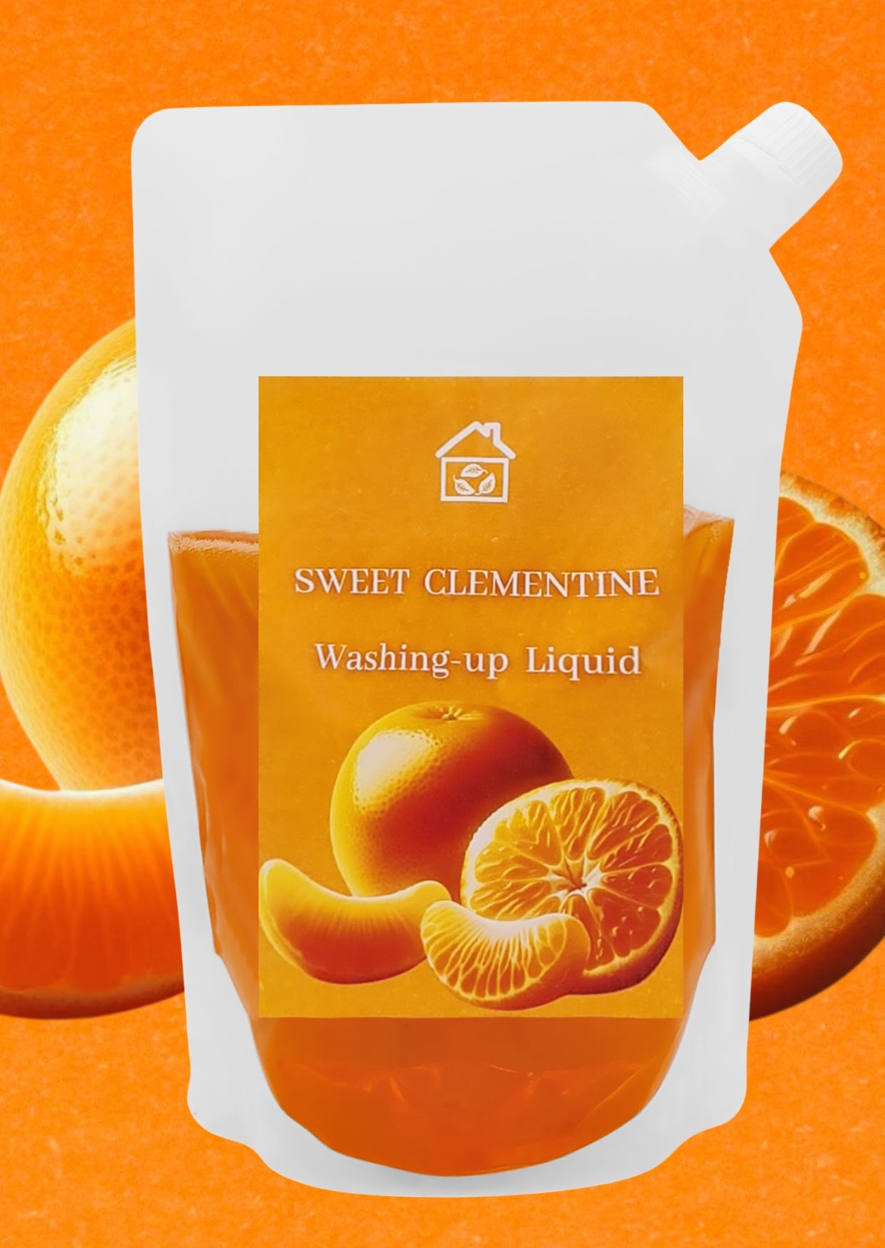 sweet-clementine-washing-up-liquid-deterdraft