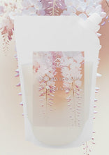 Load image into Gallery viewer, Wisteria Blossom Hand Wash
